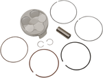 PROX Piston Kit 01.2412.B