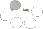 PROX Piston Kit 01.3413.A