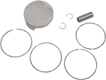 PROX Piston Kit 01.1413.A