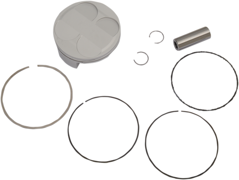 PROX Piston Kit 01.1413.A