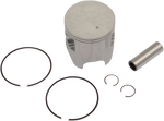 PROX Piston Kit 01.6394.A