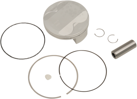 PROX Piston Kit 01.4413.A