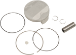 PROX Piston Kit 01.4413.B