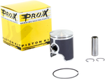 PROX Piston Kit 01.6019.C