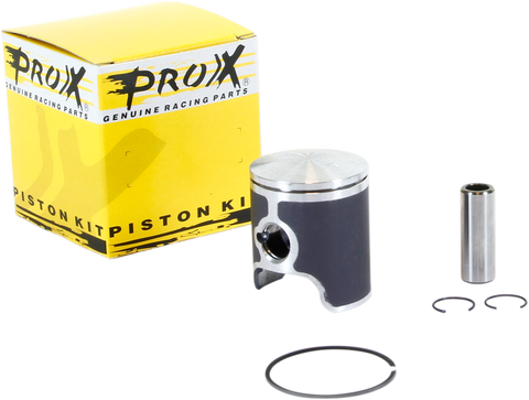 PROX Piston Kit 01.6019.C