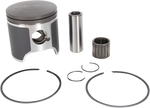 PROX Piston Kit 01.2798.000