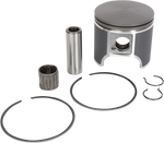 PROX Piston Kit 01.5503.000