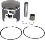 PROX Piston Kit 01.5599.000