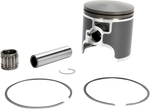 PROX Piston Kit 01.5599.050