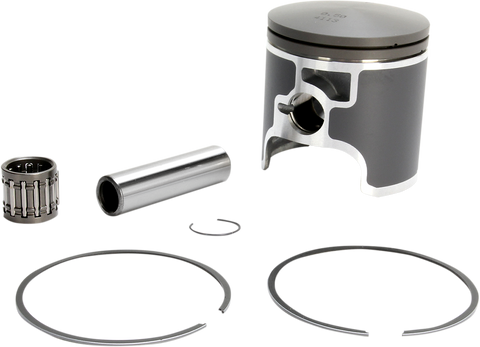 PROX Piston Kit 01.5599.050