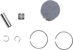 PROX Piston Kit 01.5600.000