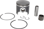 PROX Piston Kit 01.5603.000