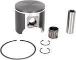 PROX Piston Kit 01.5699.000