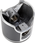 PROX Piston Kit 01.5699.050