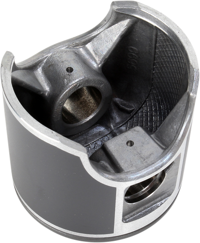 PROX Piston Kit 01.5699.050