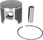PROX Piston Kit 01.5699.100