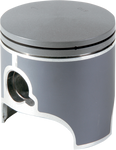PROX Piston Kit 01.5703.000