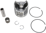 PROX Piston Kit 01.5799.000