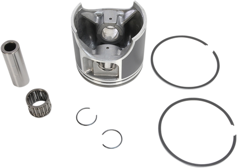 PROX Piston Kit 01.5799.000