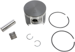 PROX Piston Kit 01.5799.100