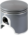 PROX Piston Kit 01.5800.000