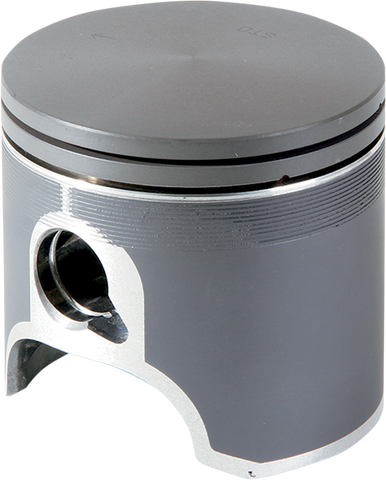PROX Piston Kit 01.5800.000