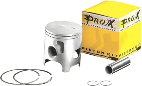 PROX Piston Kit 01.5802.000