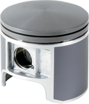 PROX Piston Kit 01.5801.000