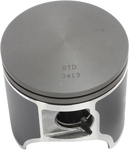 PROX Piston Kit 01.5903.000