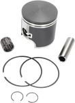 PROX Piston Kit 01.5586.000