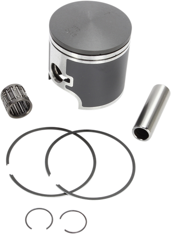 PROX Piston Kit 01.5586.000