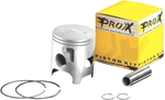 PROX Piston Kit 01.5586.050