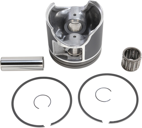 PROX Piston Kit 01.5698.000