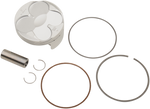 PROX Piston Kit 01.2414.B