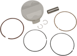 PROX Piston Kit 01.2444.B