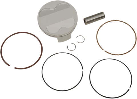 PROX Piston Kit 01.2444.B