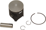 PROX Piston Kit 01.4124.C