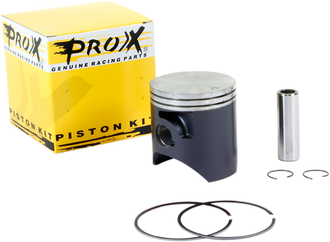 PROX Piston Kit 01.6228.A
