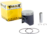PROX Piston Kit 01.6228.B