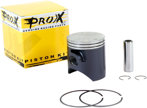 PROX Piston Kit 01.6228.B