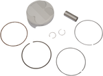 PROX Piston Kit 01.4345.B
