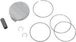 PROX Piston Kit 01.4415.C
