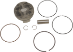 PROX Piston Kit 01.1343.A