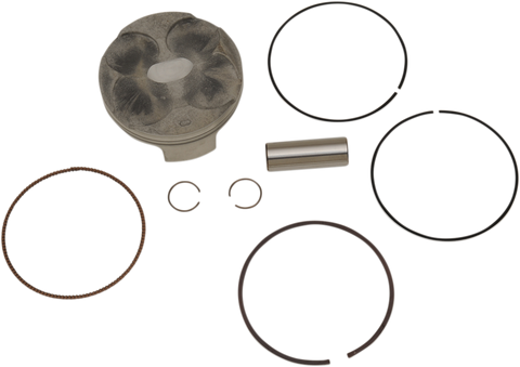 PROX Piston Kit 01.1343.C