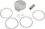 PROX Piston Kit 01.1346.B