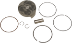 PROX Piston Kit 01.3341.A