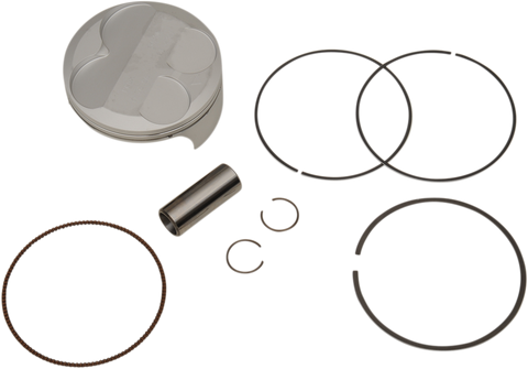 PROX Piston Kit 01.4342.A