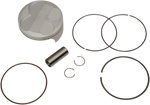 PROX Piston Kit 01.4342.B