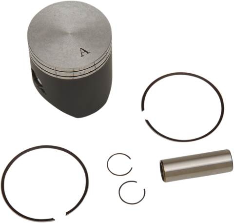 PROX Piston Kit 01.6226.A