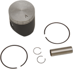 PROX Piston Kit 01.6226.C